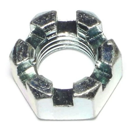 helmshardware5264611