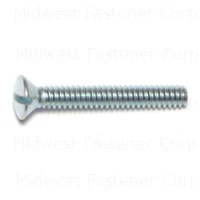 helmshardware5265034