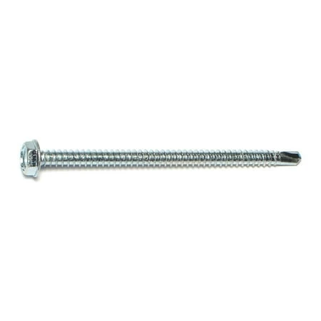 helmshardware5266159