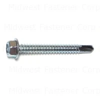 helmshardware5266309