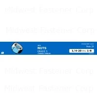 helmshardware5266943