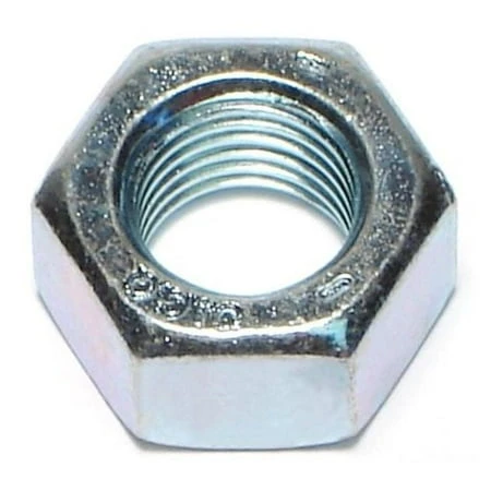 helmshardware5267373