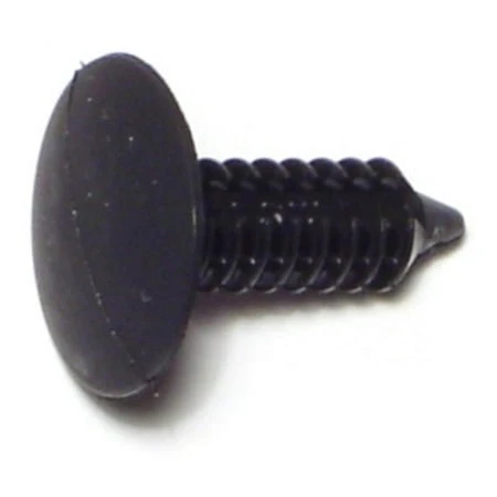 helmshardware5267848