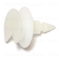 helmshardware5268336