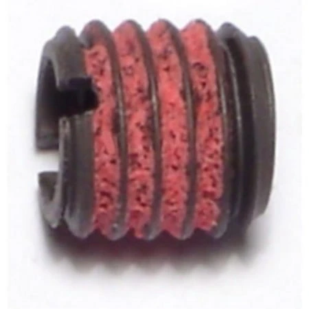 helmshardware5269681
