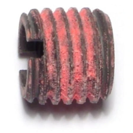 helmshardware5269999