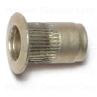 helmshardware5270525