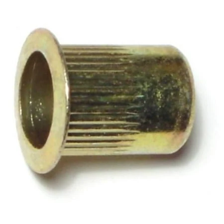 helmshardware5270687