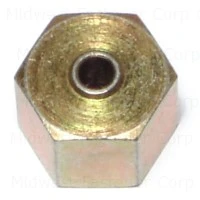 helmshardware5270714