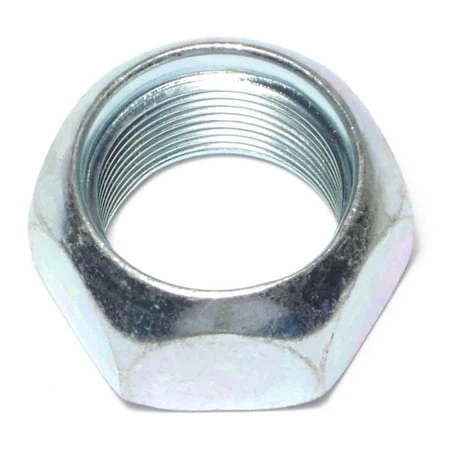 helmshardware5271123