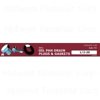 helmshardware5271150