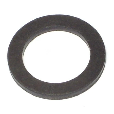 helmshardware5271861