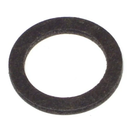 helmshardware5271887