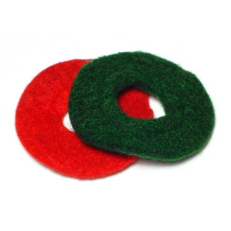helmshardware5272113