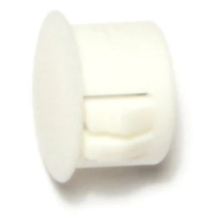 helmshardware5272547