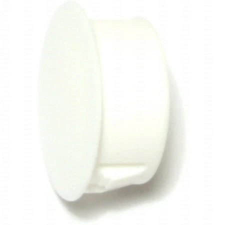 helmshardware5272683