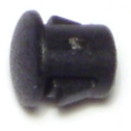 helmshardware5272806