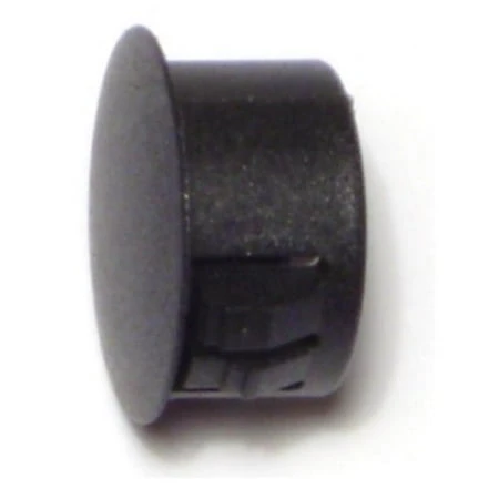 helmshardware5272938