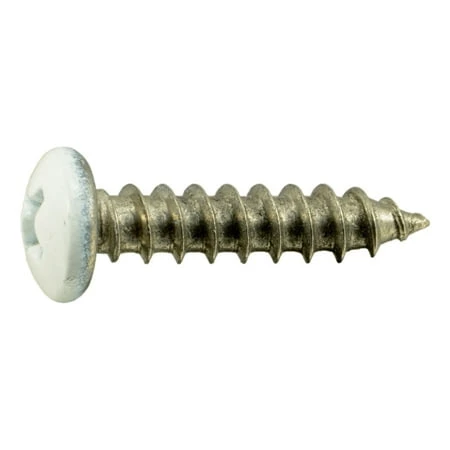 helmshardware5273127