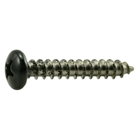 helmshardware5273587