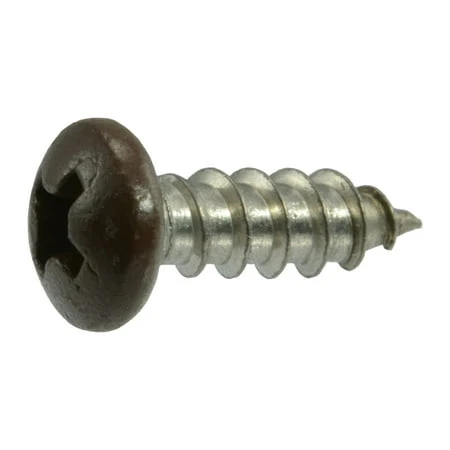 helmshardware5273943