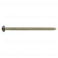 helmshardware5274118
