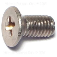 helmshardware5274562