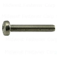 helmshardware5275010