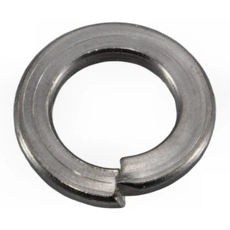 helmshardware5275695