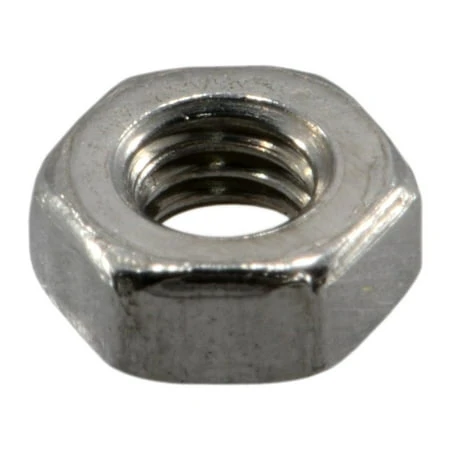 helmshardware5276185