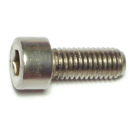 helmshardware5277346