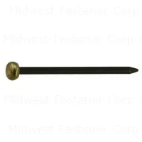 helmshardware5278407
