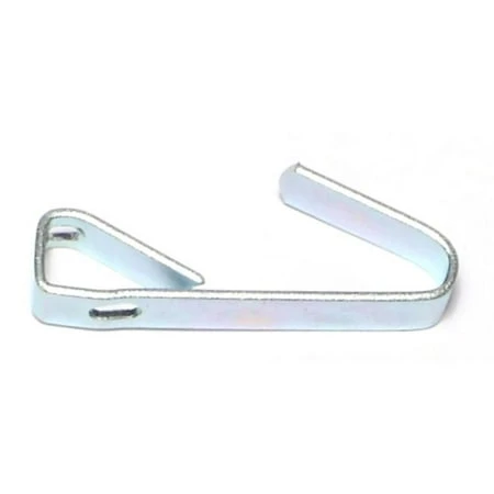 helmshardware5278871