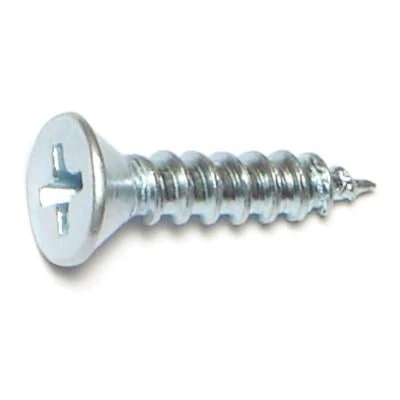 helmshardware5280477
