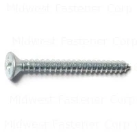 helmshardware5280619
