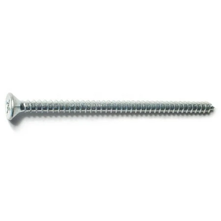 helmshardware5280705