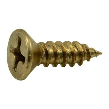 helmshardware5280846