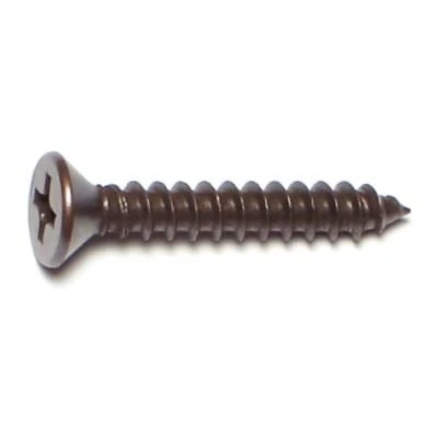 helmshardware5281370
