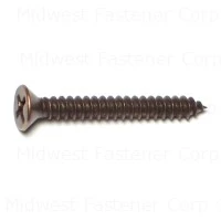 helmshardware5281397