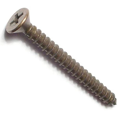 helmshardware5281564
