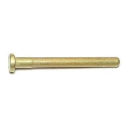 helmshardware5281702
