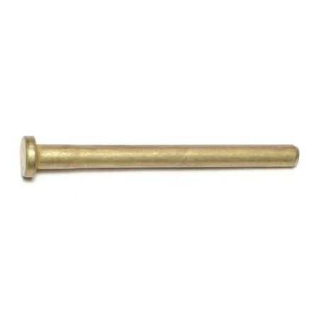 helmshardware5281763