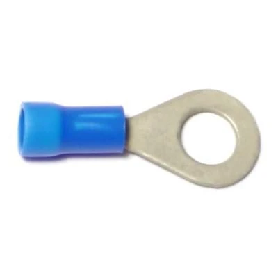 helmshardware5282453