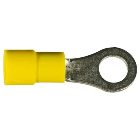helmshardware5282690