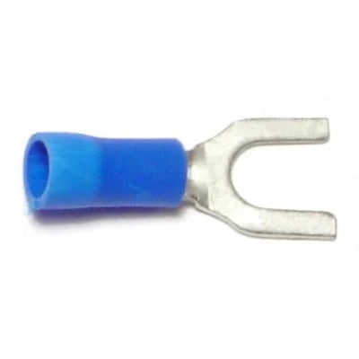 helmshardware5283093