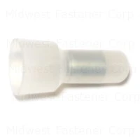 helmshardware5284071