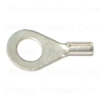helmshardware5284496