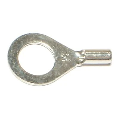 helmshardware5284521