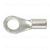helmshardware5284665
