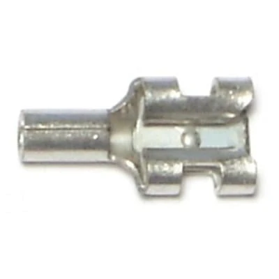 helmshardware5285714